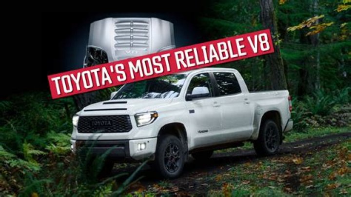 What are the most reliable 4×4 utes?