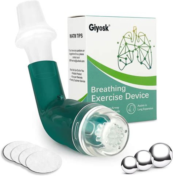 What are the most used breathing aid devices for COVID-19?