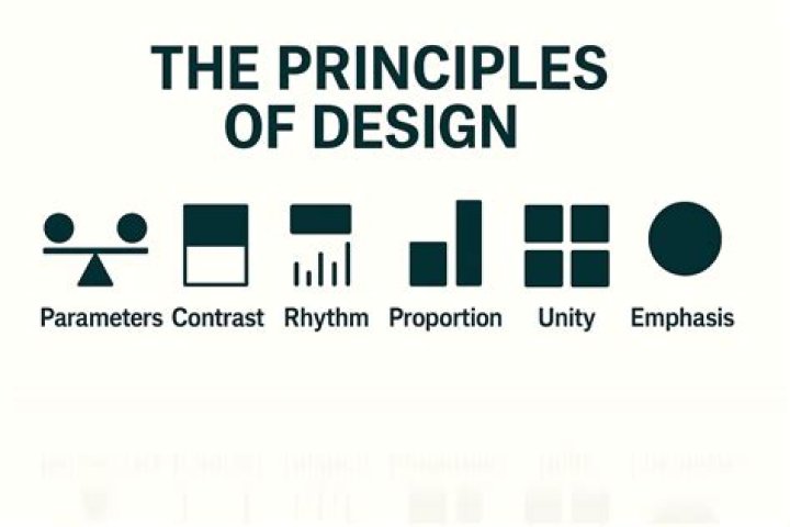 What are the principles of process control?