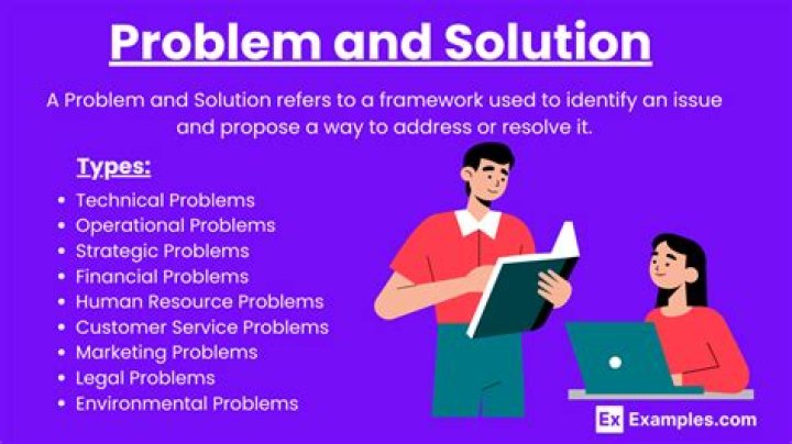 What are the solutions to refugee problems?