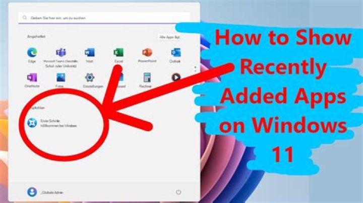 What are the upgrades and new features recently added in SharePoint?