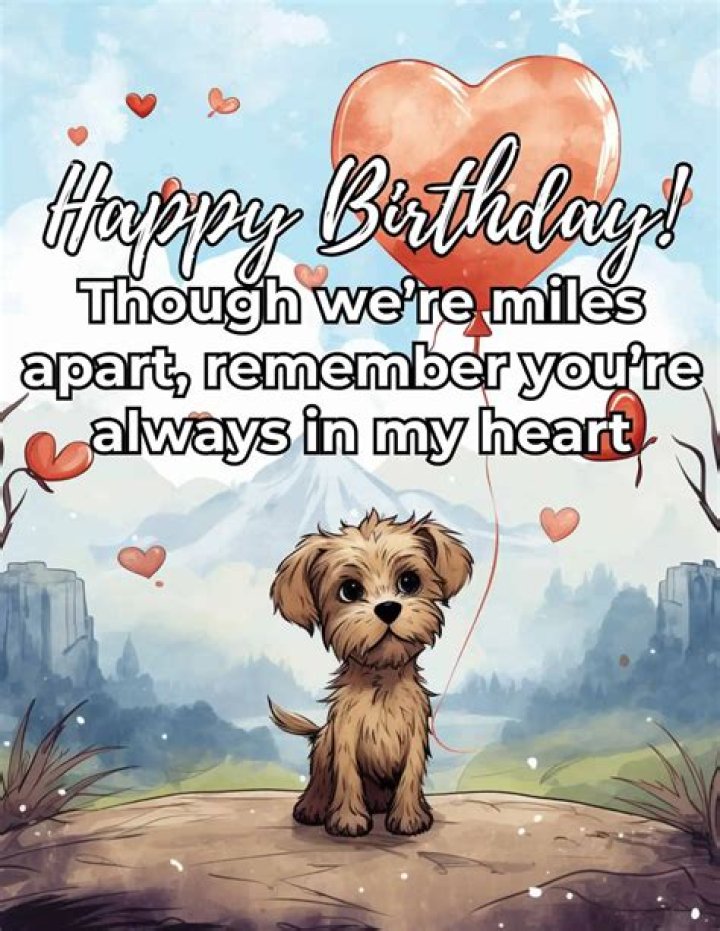 What can I do to surprise my best friend on her birthday?