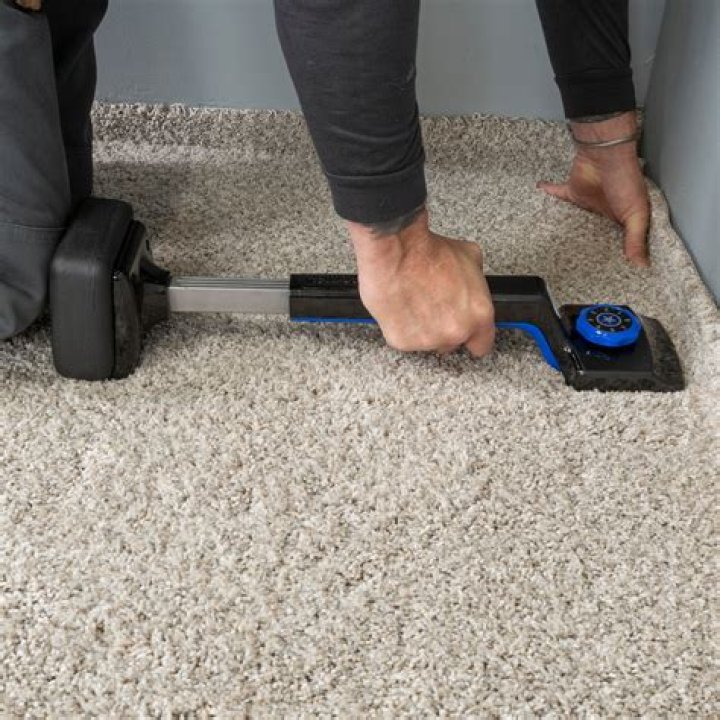 What can I use instead of a drawer liner?