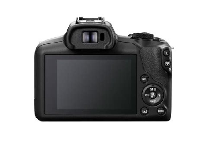 What can you do with a limo in GTA 5?