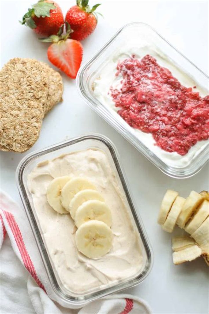 What can you mix with Crodino?