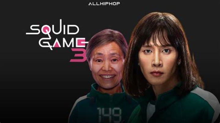 What do I do if I think I was wrongfully terminated?