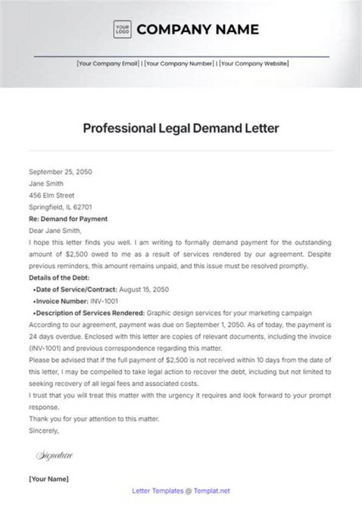 What do legal proofreaders do?