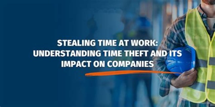 What do you do if you are accused of stealing at work?