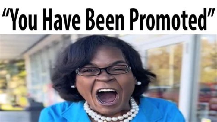 What do you do when you get promoted but no raise?