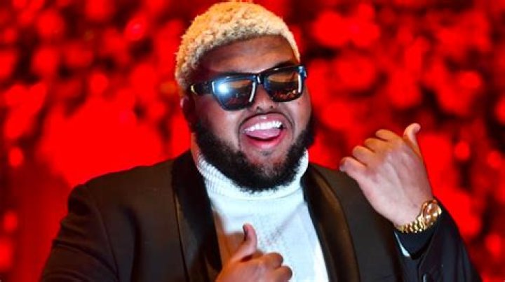 What do you mean by full employment?