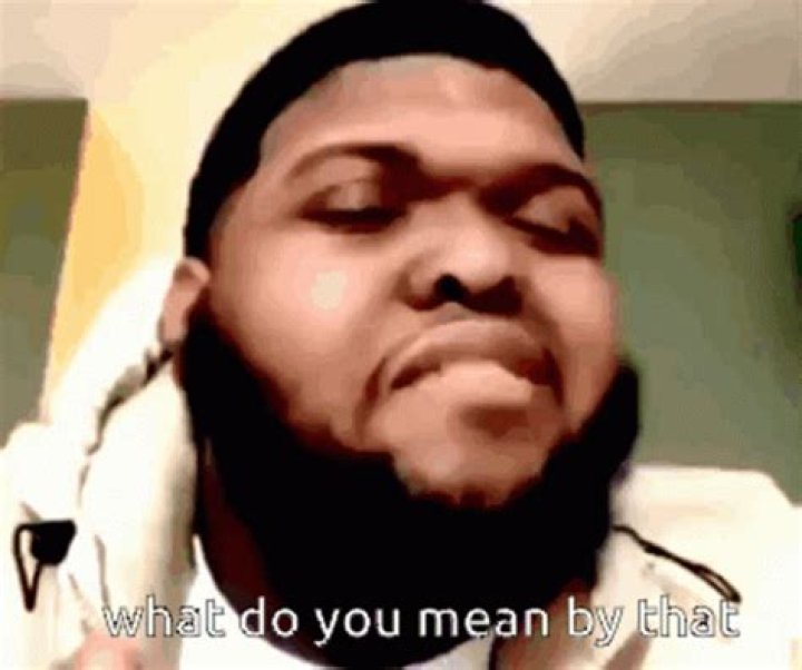 What do you mean by IoT?