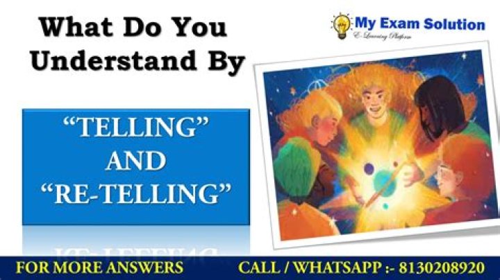 What do you mean by Univoltine?