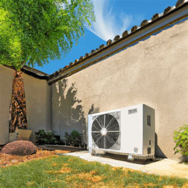 What does an AC technician do?