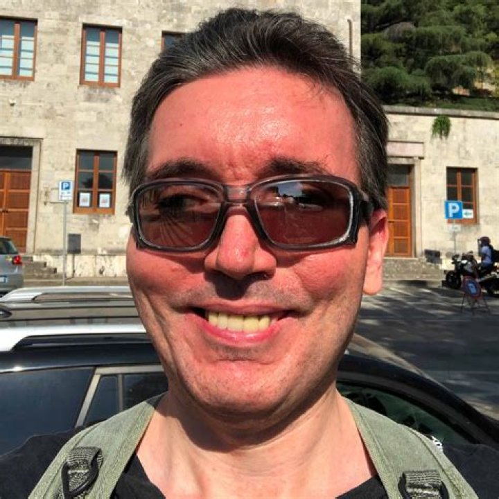 What does collation mean?