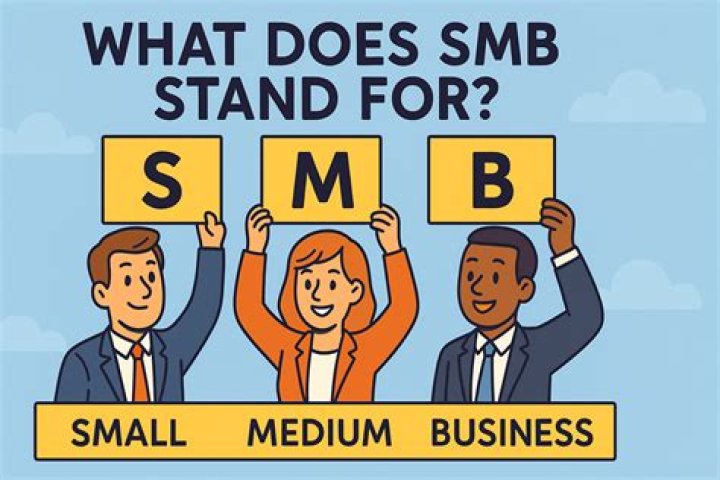 What does DBMAS stand for?