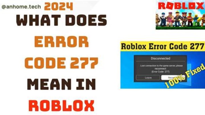 What does error code 0X9A mean?