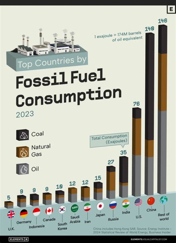 What does fuel consumption WOT mean?