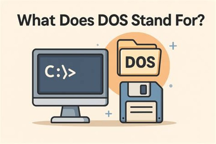 What does In Extremo stand for?