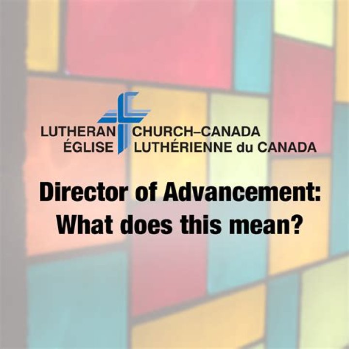 What does it mean by recent employer?