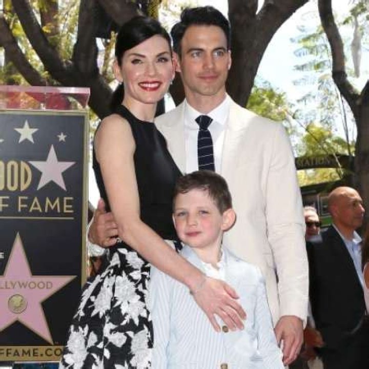 What does Keith Lieberthal do for a living?