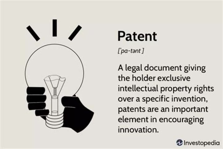 What does on-sale bar for patents mean?