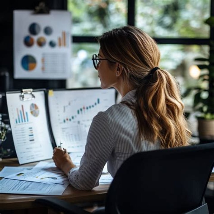 What does part-time mean in a job?