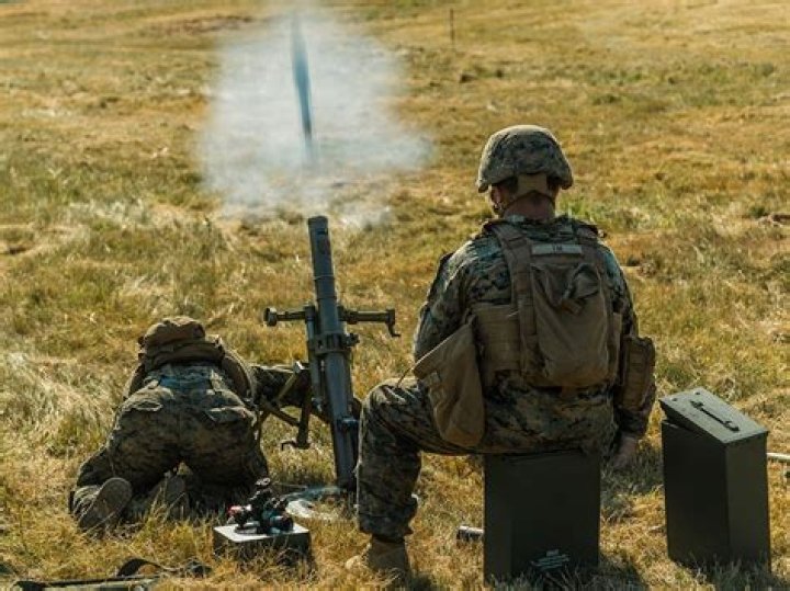 What does RTR mean on a Mustang?