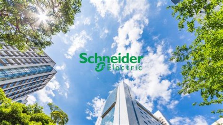 What does Schneider pay per mile?