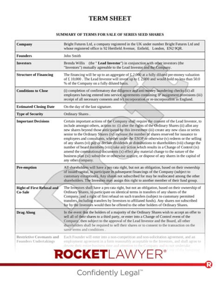 What does the legal term Cisting mean?