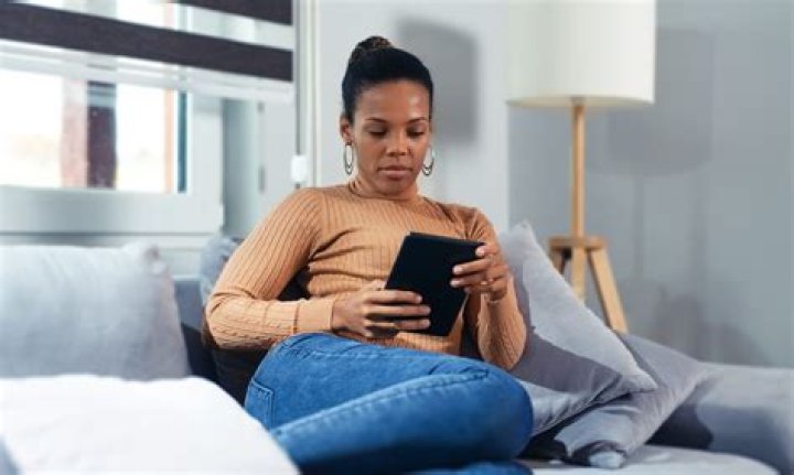 What does Tier 1 credit mean?