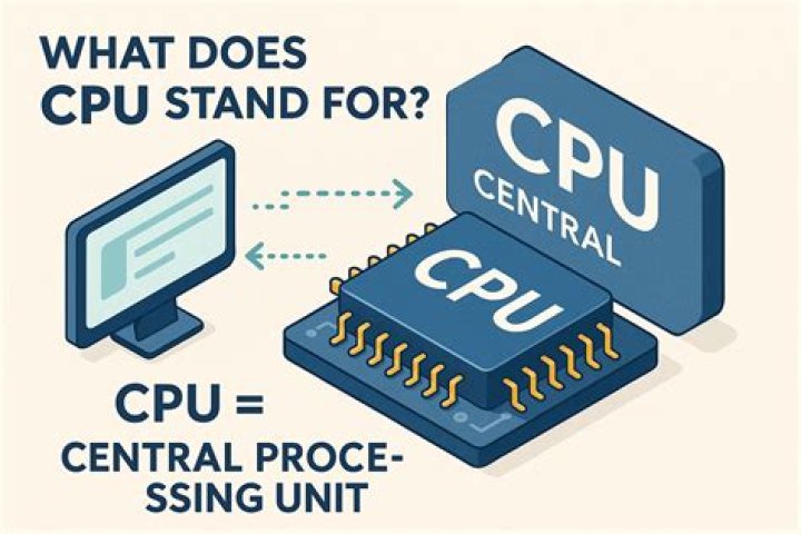 What does Ucop stand for?