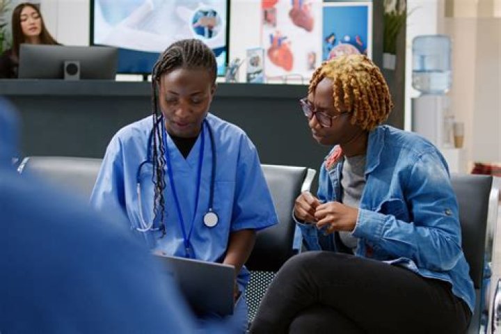 What else can an LPN do?