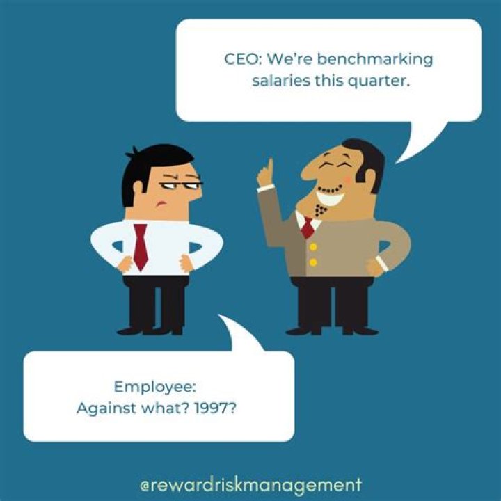 What employment means?