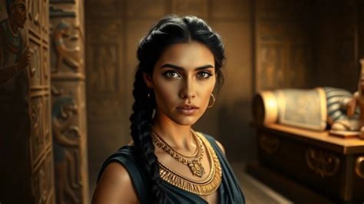 What happened between Judah and Tamar?