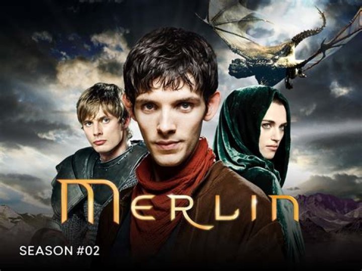 What happened in Merlin Season 3 of Episode 13?