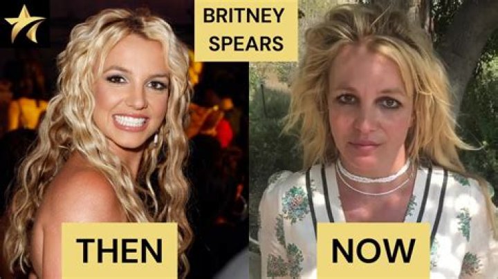 What happened to Britney Spears residency in Vegas?