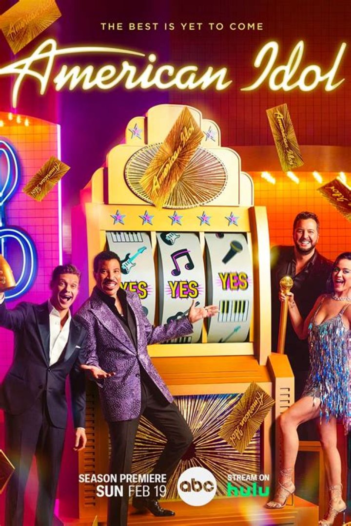 What happened to Colton from American Idol?