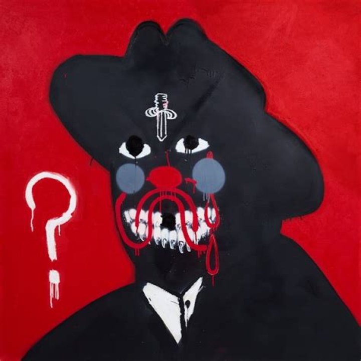 What happened to Dollarmite?