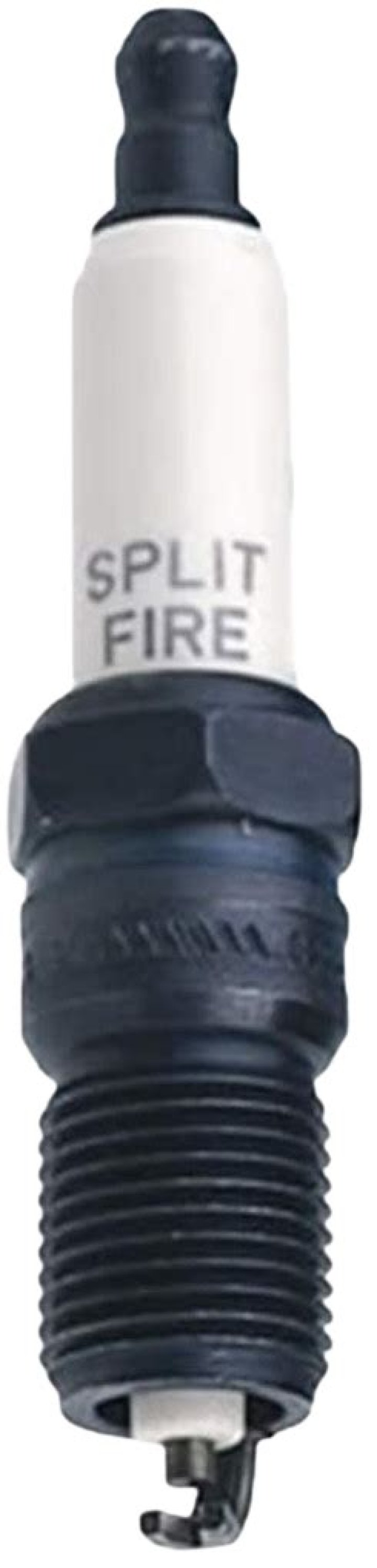 What happened to SplitFire spark plugs?