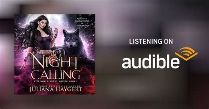 What happened to the lead singer of the calling?