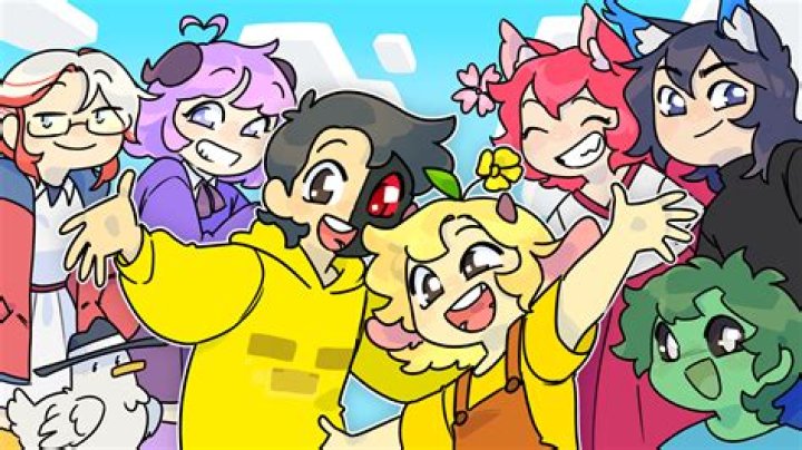 What happened with ETHO and Mindcrack?