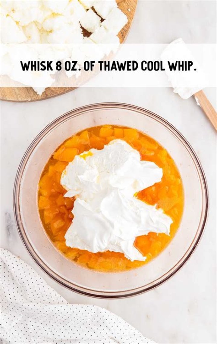 What has happened to Charlie Rose?