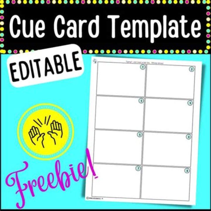 What helps making CV neater and not bulky?