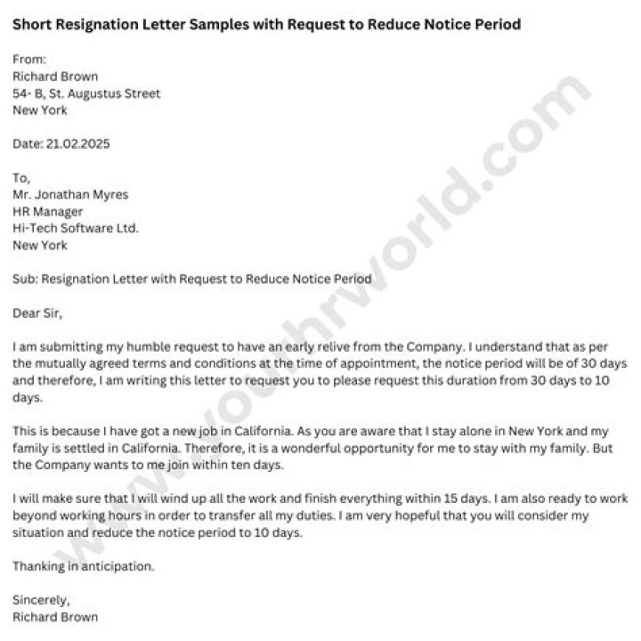 What if you reach a plateau period in your job?