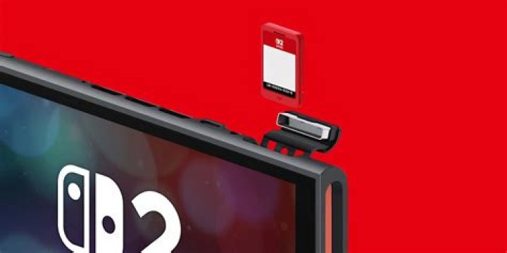 What is a CE3 cartridge?