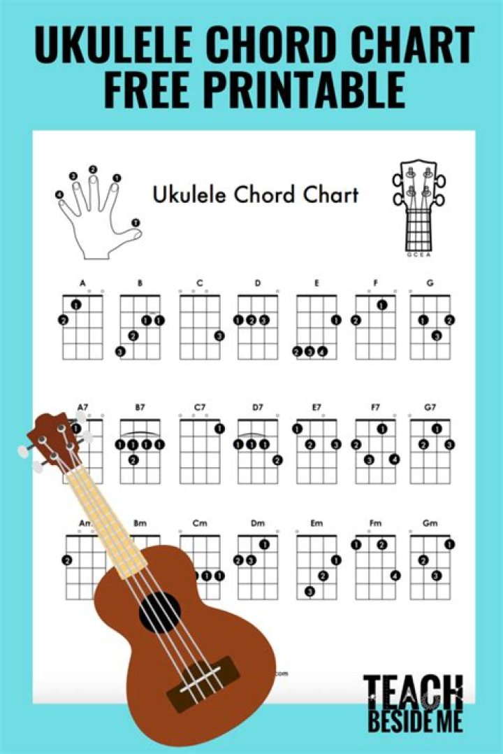 What is a decent price for a ukulele?