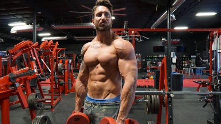 What is a feeder workout?