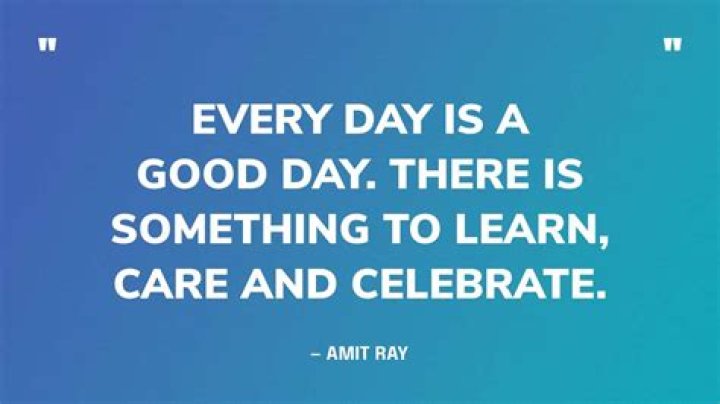 What is a good quote for a bad situation?