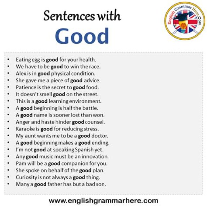 What is a good sentence for Ensure?