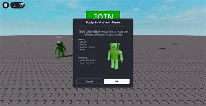 What is a Lakshan Geet?